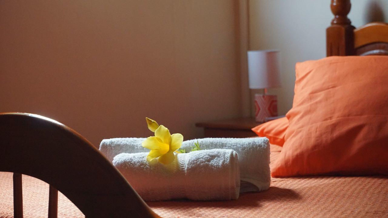 Chez Momo Et Dany Apartment เดเอ ภายนอก รูปภาพ